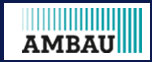 ambau