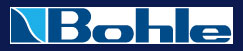 bohle