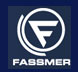 fassmer