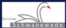 schwanewede
